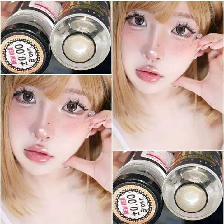 Power225New gen brown