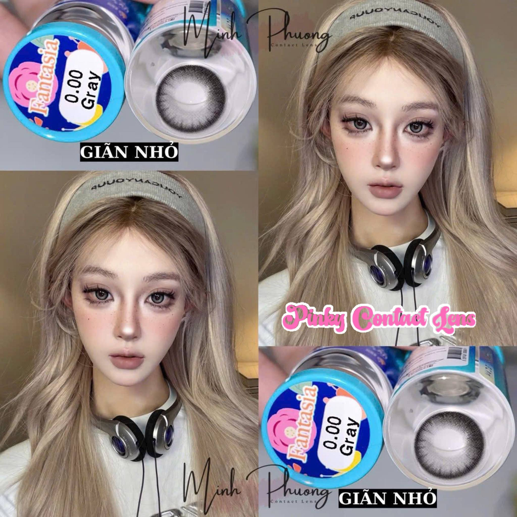 Power 450 fantastic gray