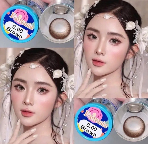 Power200Fantastic brown