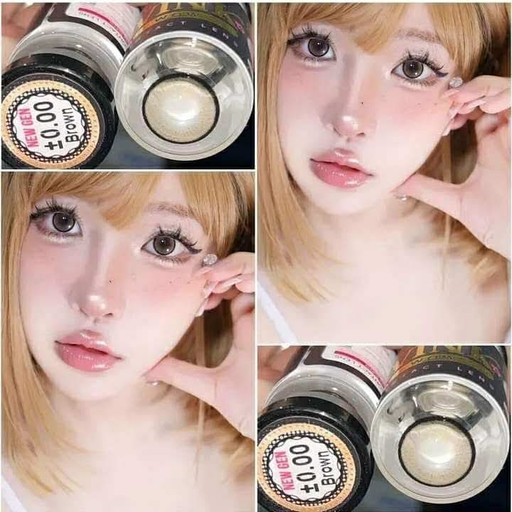 Power225New gen brown