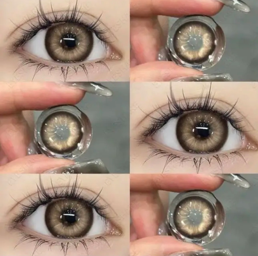 Power325Vanilla brown