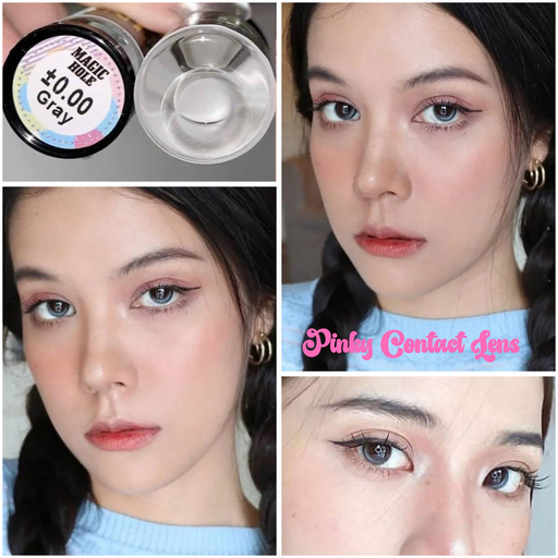 လခြမ်းgray