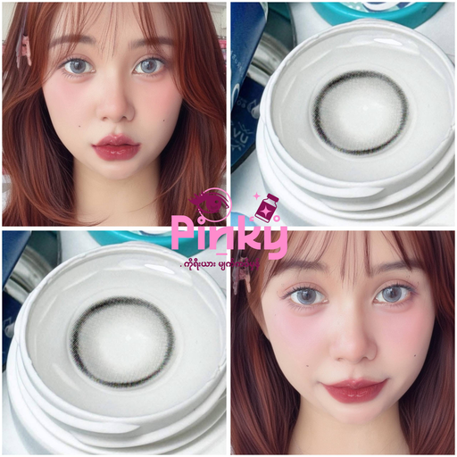 ပူဖောင်းခဲရောင်